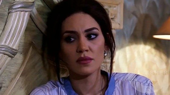 Kayaran - Episode 171