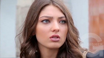 Kayaran - Episode 172