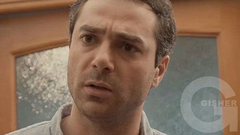 Mexramis - Episode 158