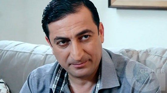 Papayi aghjiknere - Episode 77