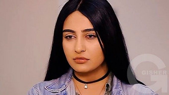 Arajnordnere - Episode 425