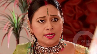 Inch kochel ays sere - Episode 122