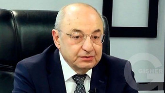 R-Evolucia - Episode 196