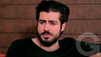 Ete gtnem qez - Episode 99