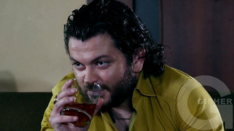 Papayi aghjiknere - Episode 78