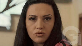 Mexramis - Episode 159