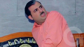 Ful haus 6 - Episode 23