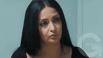 Green Card - Epsiode 2