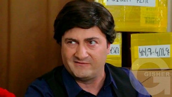 Change 2 - Episode 17