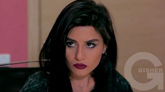 Ete gtnem qez - Episode 100