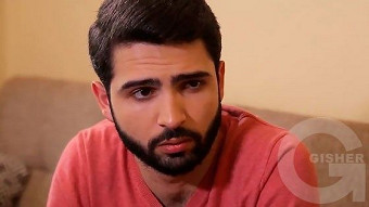 Kayaran - Episode 173