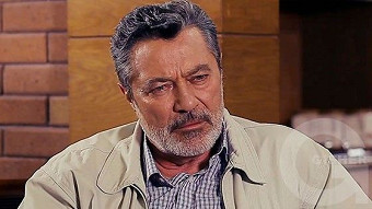 Arajnordnere - Episode 426