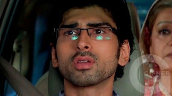 Inch kochel ays sere - Episode 123