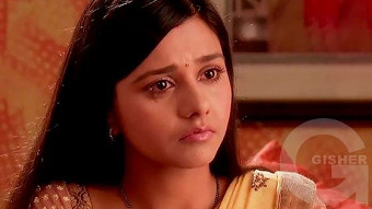 Inch kochel ays sere - Episode 124