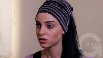 Kayaran - Episode 174