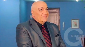 Ful haus 6 - Episode 24