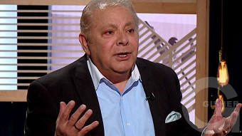 Kyanqe api mej - Ruben Matevosyan