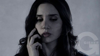 Papayi aghjiknere - Episode 80