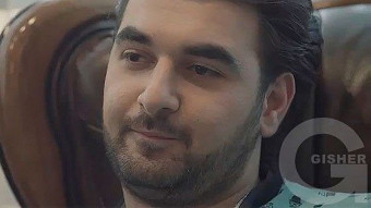 Mexramis - Episode 161