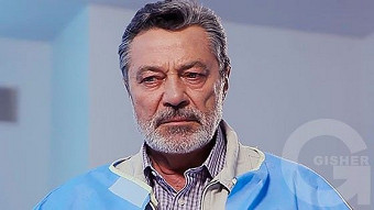 Arajnordnere - Episode 428