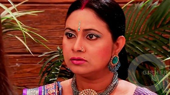 Inch kochel ays sere - Episode 125