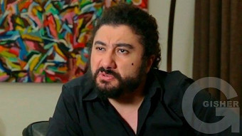 Change 2 - Episode 18