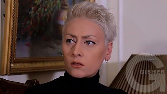 Kayaran - Episode 175