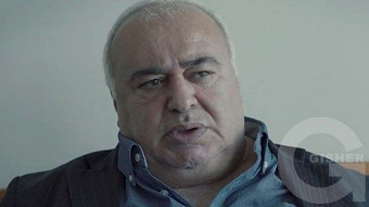 Mexramis - Episode 162