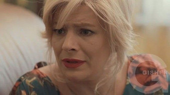 Mexramis - Episode 163