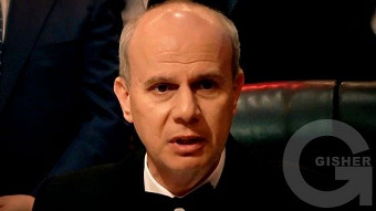 Inch? Vortex? Erb? - 03.06.2017