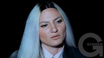 Sur ankyun - Hatuk depqer 129