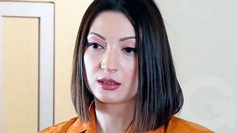 Papayi aghjiknere - Episode 82