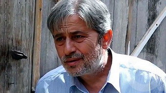 Papayi aghjiknere - Episode 81