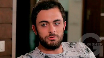 Ete gtnem qez - Episode 104