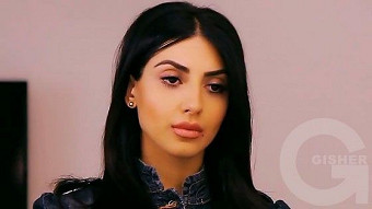 Arajnordnere - Episode 430