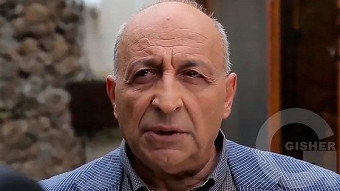 Kayaran - Episode 177