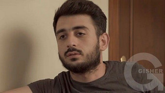 Mexramis - Episode 164