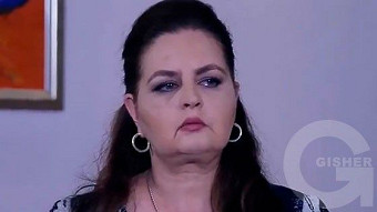 Ete gtnem qez - Episode 105