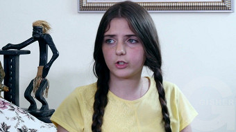 Papayi aghjiknere - Episode 84