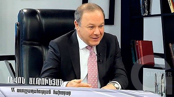 R-Evolucia - Episode 197