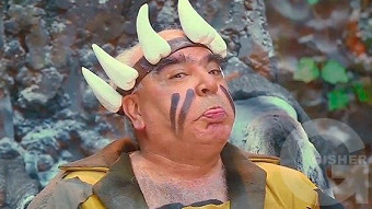 Qare dard 4 - Episode 21