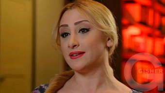 Change 2 - Episode 19