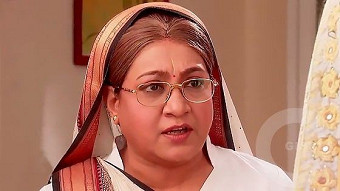 Inch kochel ays sere - Episode 129