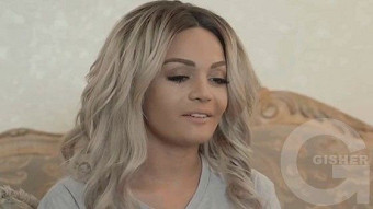 Mexramis - Episode 165