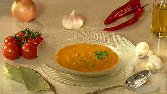 Patrastenq miasin - Kartofilov ev snkov apur