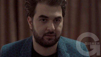 Mexramis - Episode 166