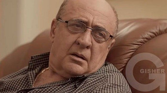 Mexramis - Episode 167