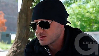 Kayaran - Episode 180