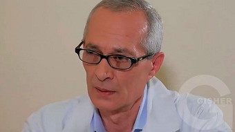 Ete gtnem qez - Episode 108