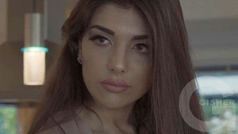 Green Card - Epsiode 9